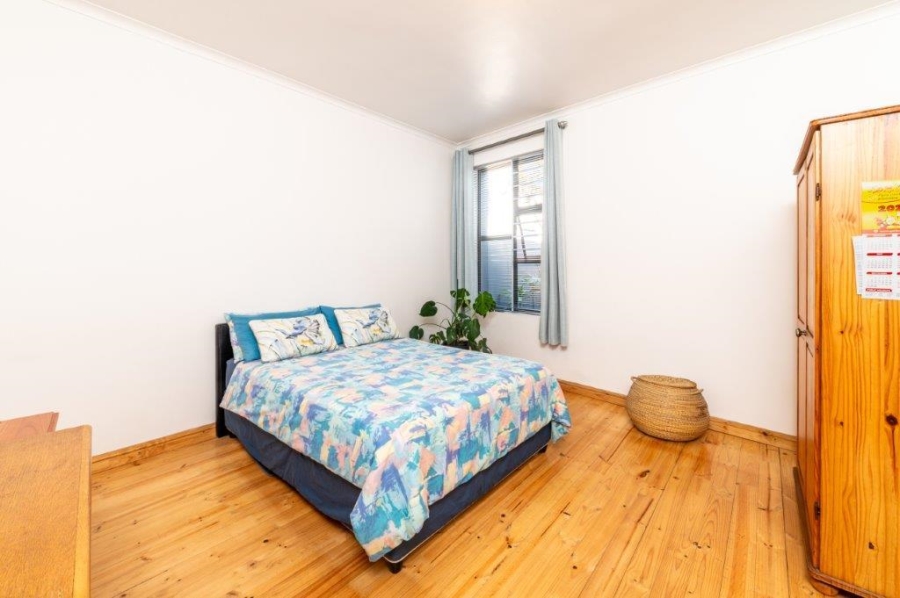 3 Bedroom Property for Sale in Woodstock Western Cape